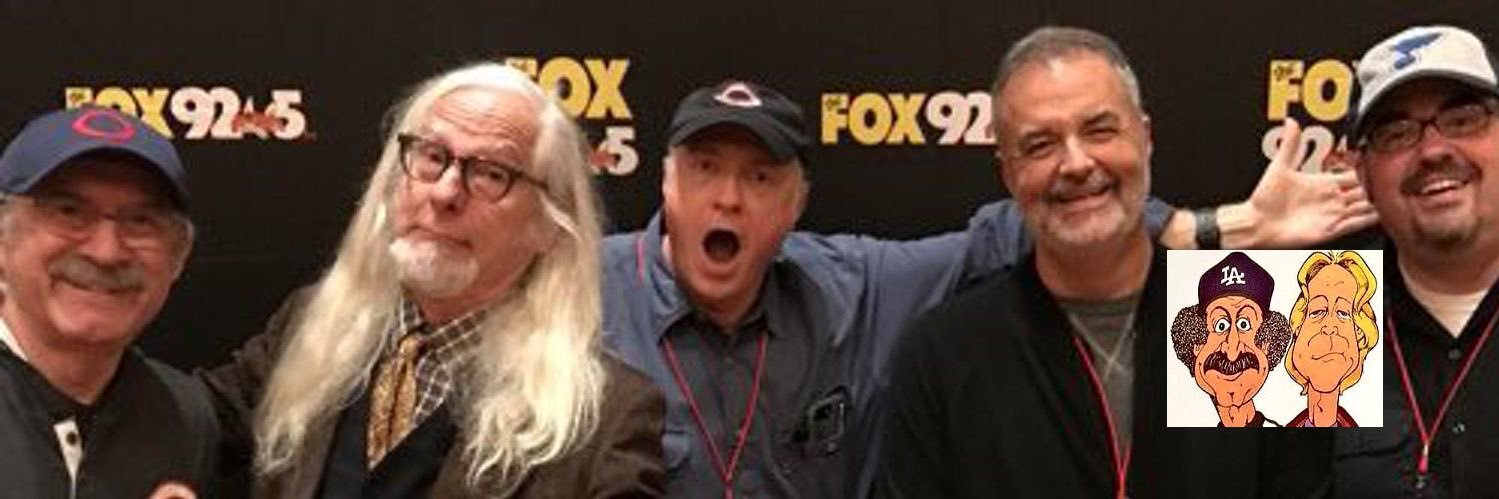 AficionadoBT's profile banner image