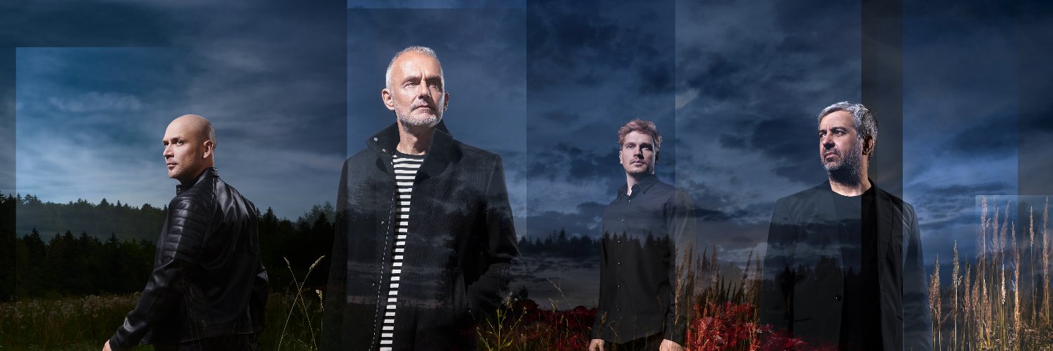 megapolisband's profile banner image