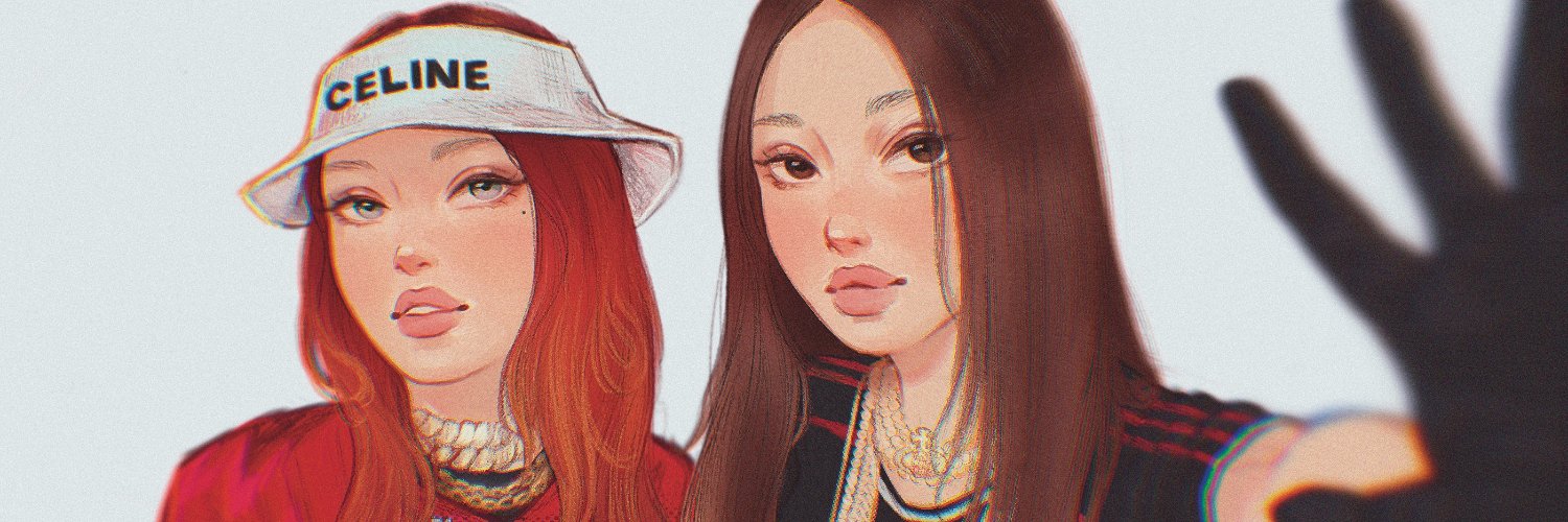 Leticia Bueno banner