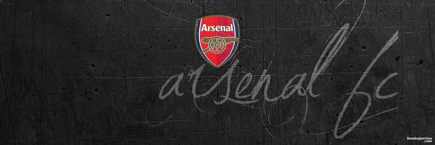 TimBakisa's profile banner image