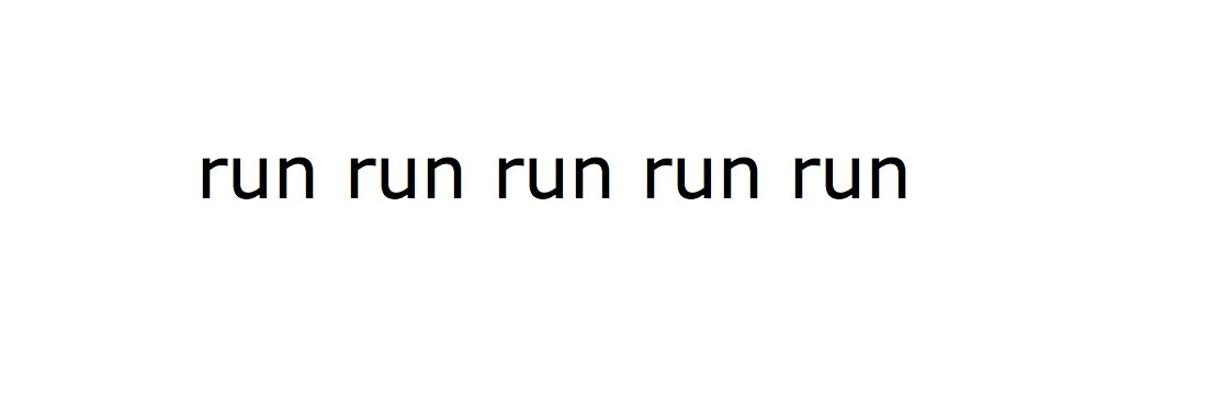 endlessrungames's profile banner image