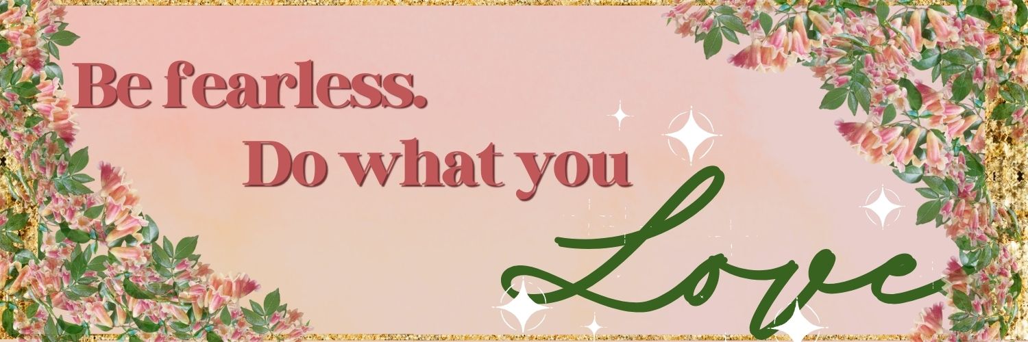 Lindsey Humphreys banner