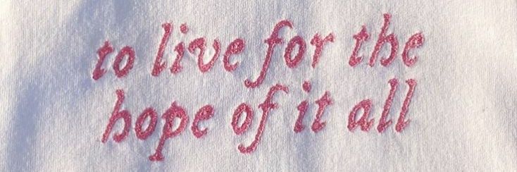 Telor Swift 🤡 banner