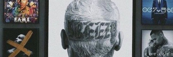 ryd_07's profile banner image