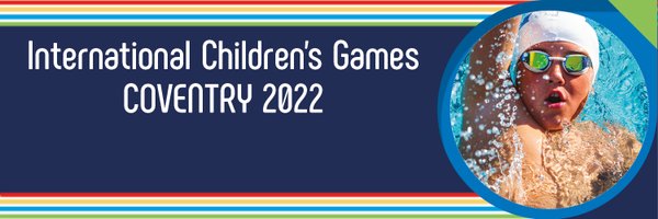 coventryicg2022 Profile Banner