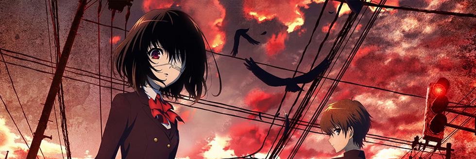 𝚊𝚜𝚑² #𝙰𝚗𝚒𝚖𝚎𝙻𝚘𝚟𝚎𝚛𝚜 ❤️🔥🐉🇯🇵🦋 banner