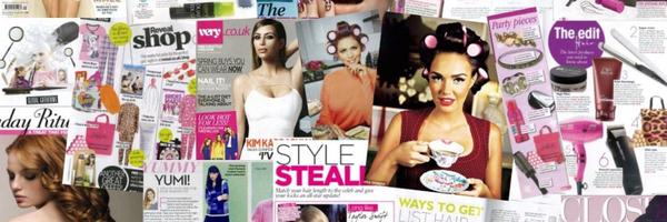 sleepinrollers Profile Banner