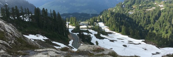 wsdot Profile Banner