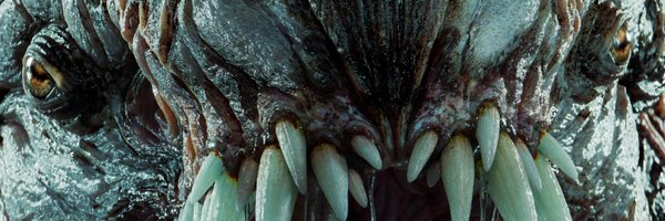 MetaDumplings Profile Banner