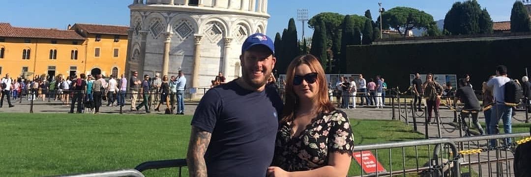 Farran Roberts banner