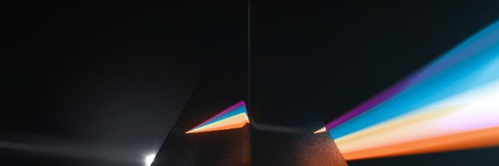 markustripp's profile banner image