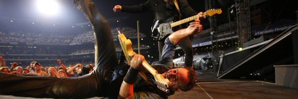 Picuetarl Profile Banner