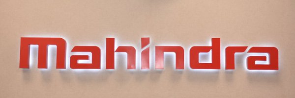 DpAutoGkp Profile Banner