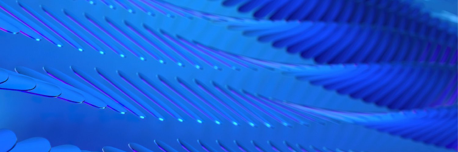 Ericsson_pt's profile banner image