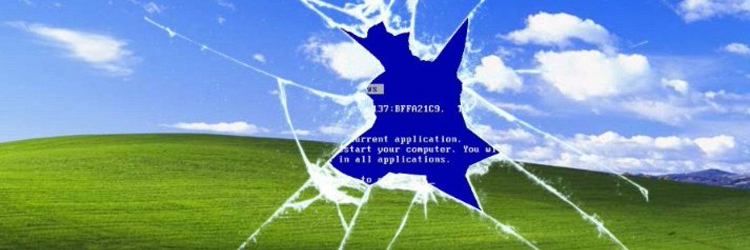 VasianPro's profile banner image