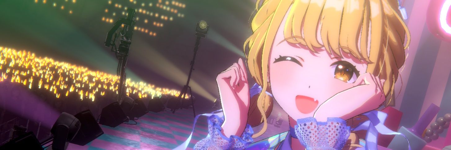 pe706's profile banner image