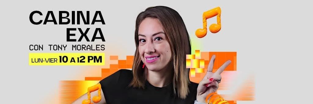 TonyMoralesAca's profile banner image