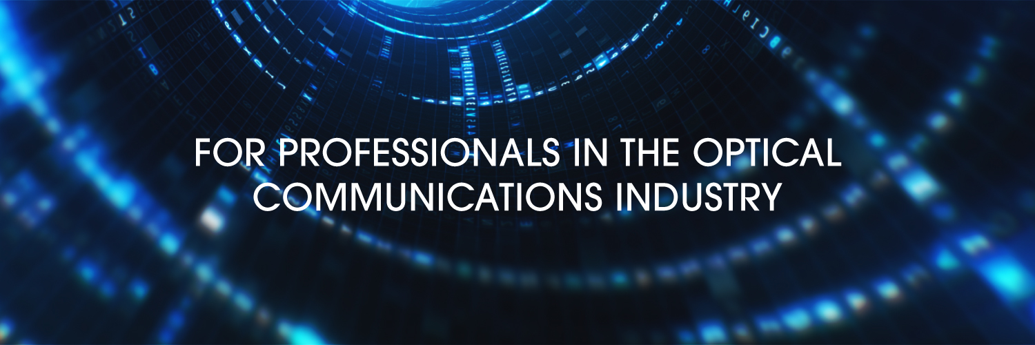 Fibre Systems Mag banner