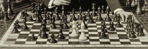 BotPhilosophyQ Profile Banner