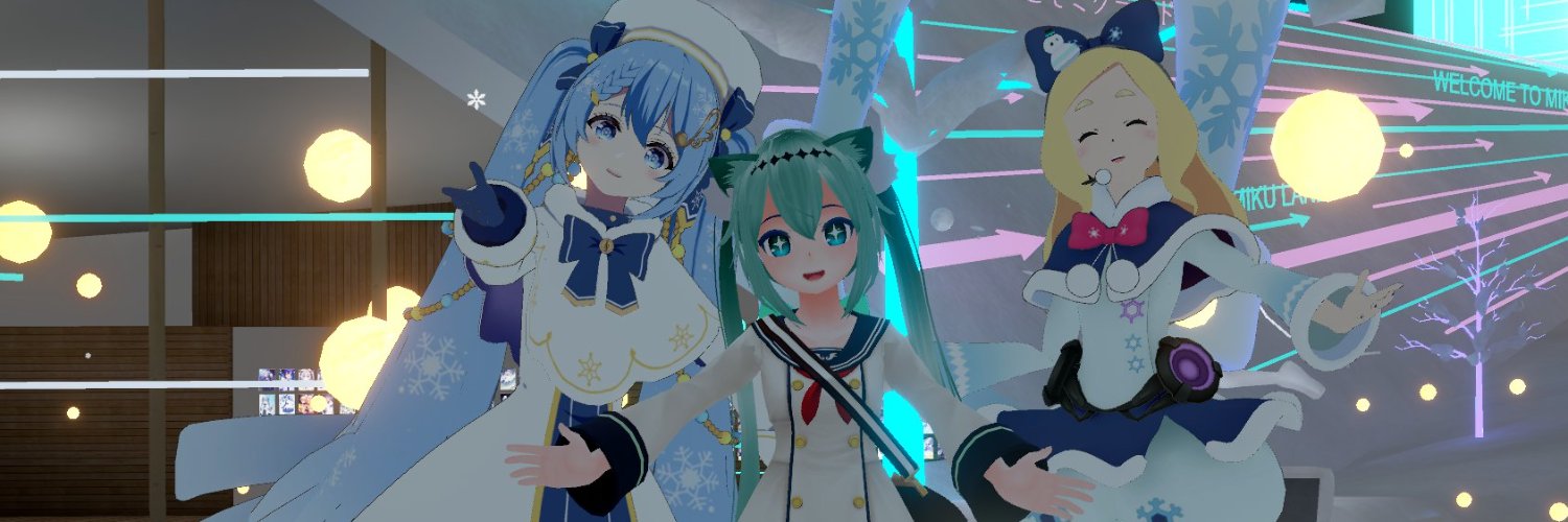 t_marara's profile banner image