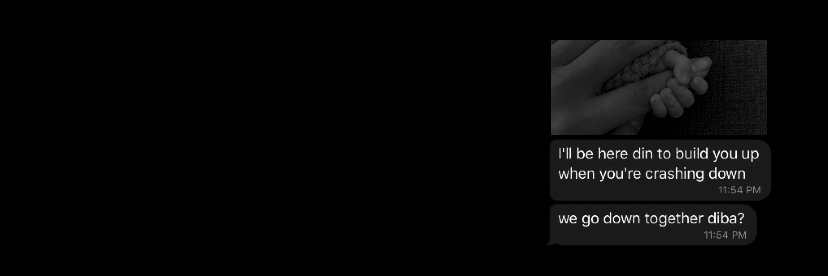 r1odmn's profile banner image