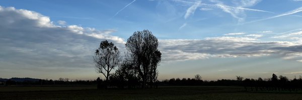 rilucevo Profile Banner