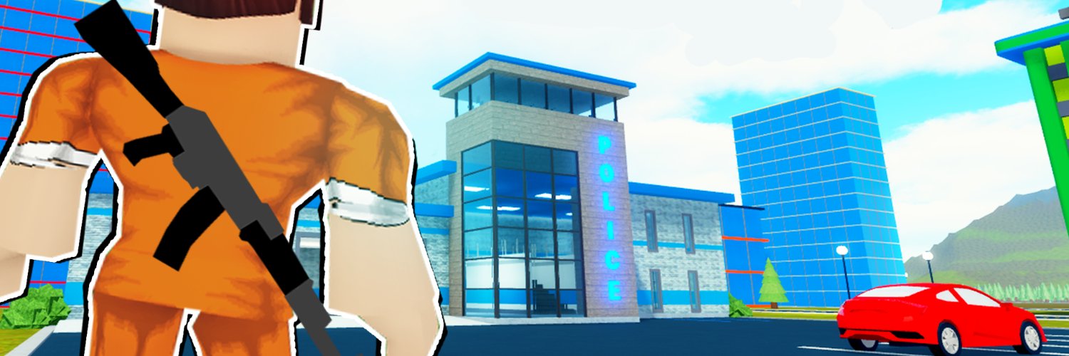 Prison Clash (Official) banner