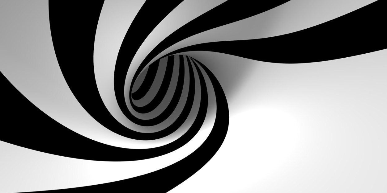 diegolinderman's profile banner image