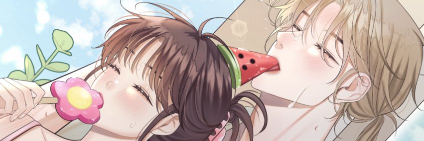𝘊𝘏𝘖𝘊𝘒𝘖 🧸 | 𝚌𝚖𝚜 𝚘𝚙𝚎𝚗 banner