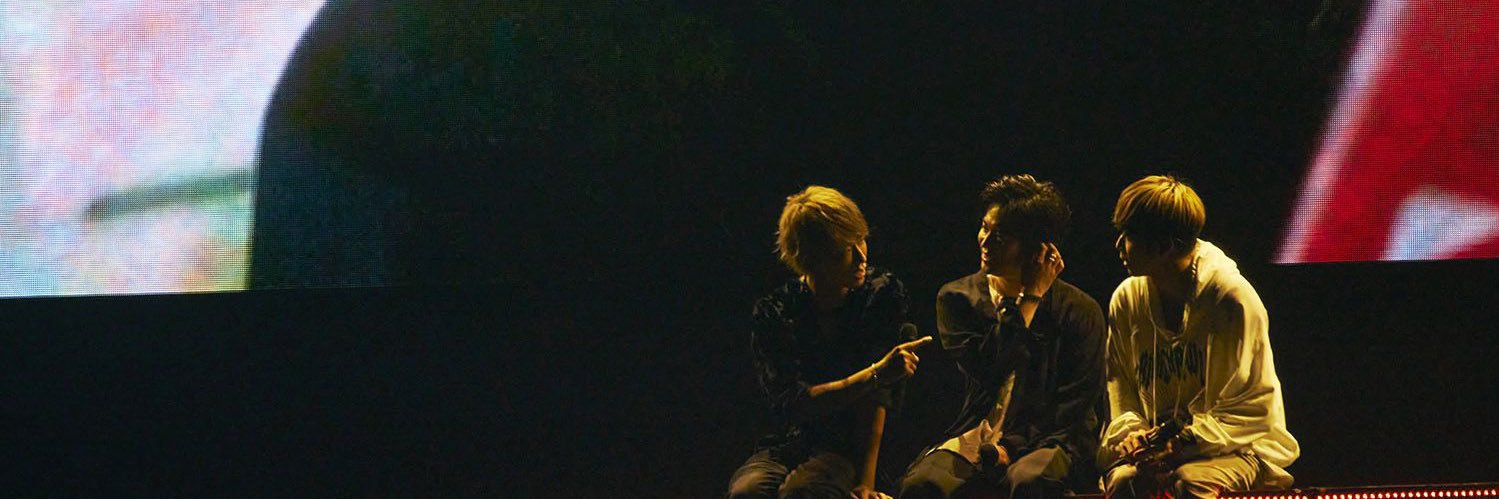 1t____y2's profile banner image