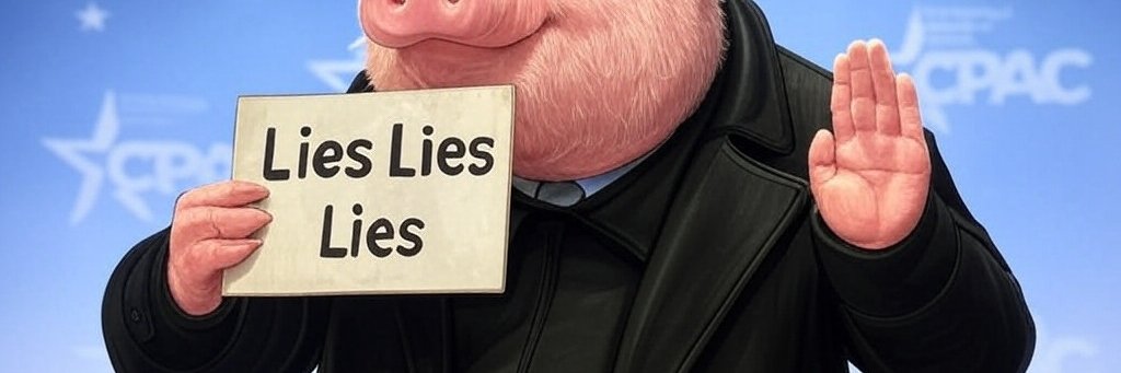 mizzishyde's profile banner image