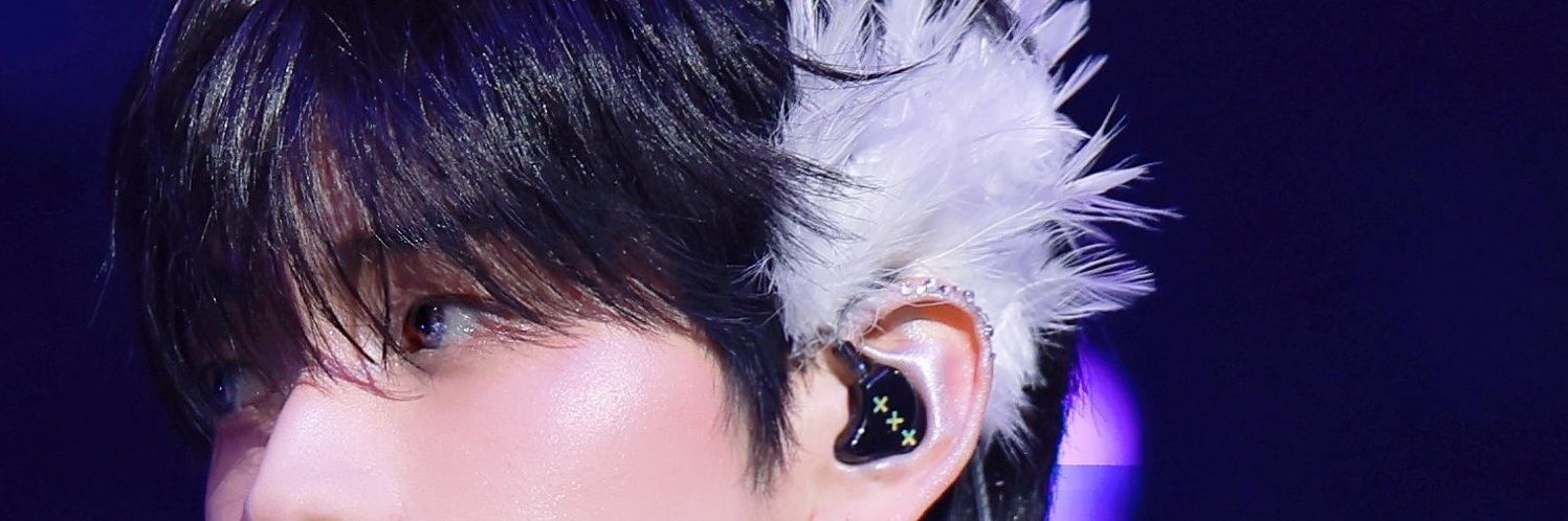 tomoochin's profile banner image