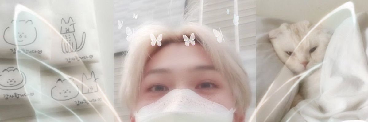 . ݁natalka𝜗𝜚. ݁ (hiatus) banner