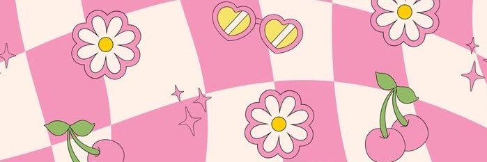 hannah88_11's profile banner image