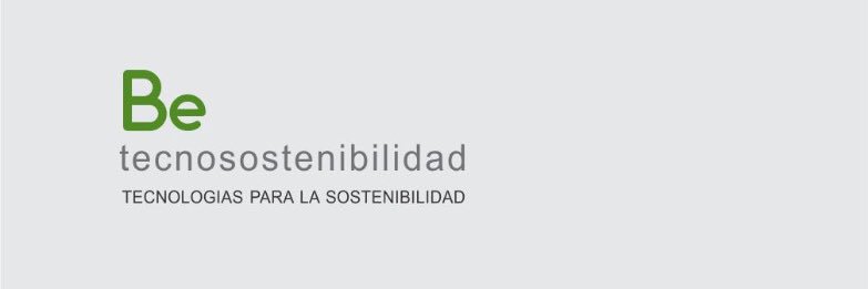 bioelementos's profile banner image