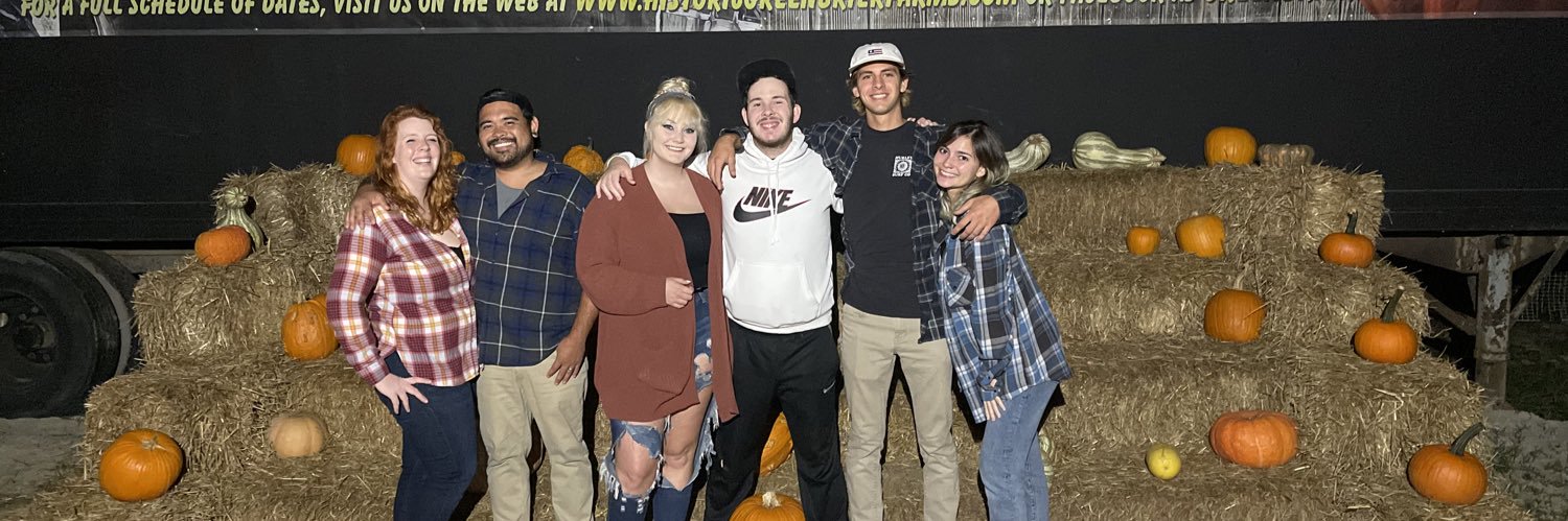 Brett_ce's profile banner image