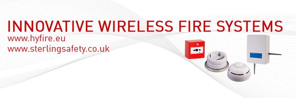 Hyfire_wireless Profile Banner