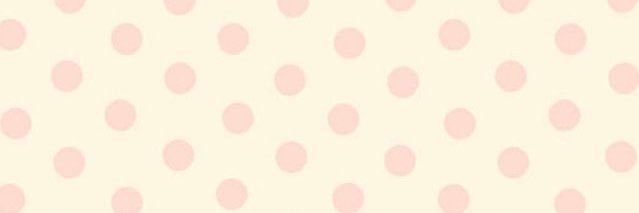 hjj925_'s profile banner image
