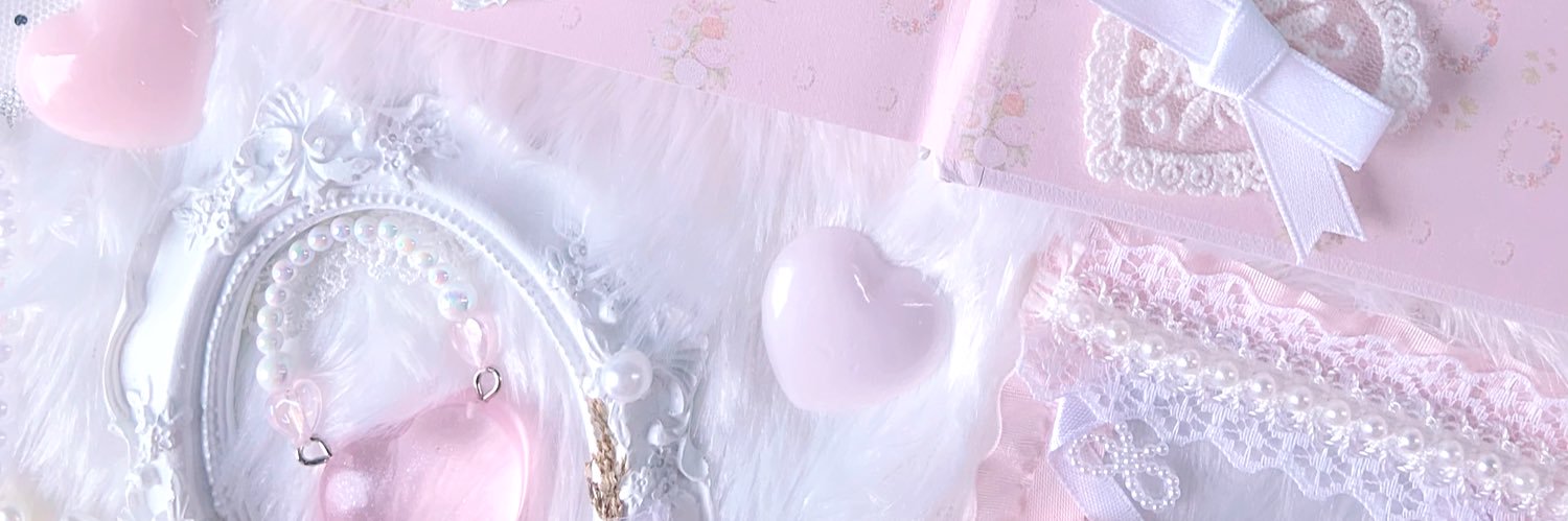 🌬𝒮𝒾.𝓁𝑒𝑒𝓅𝓎 banner