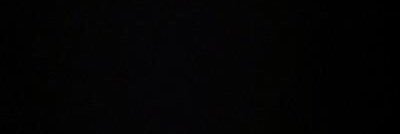exidium82's profile banner image