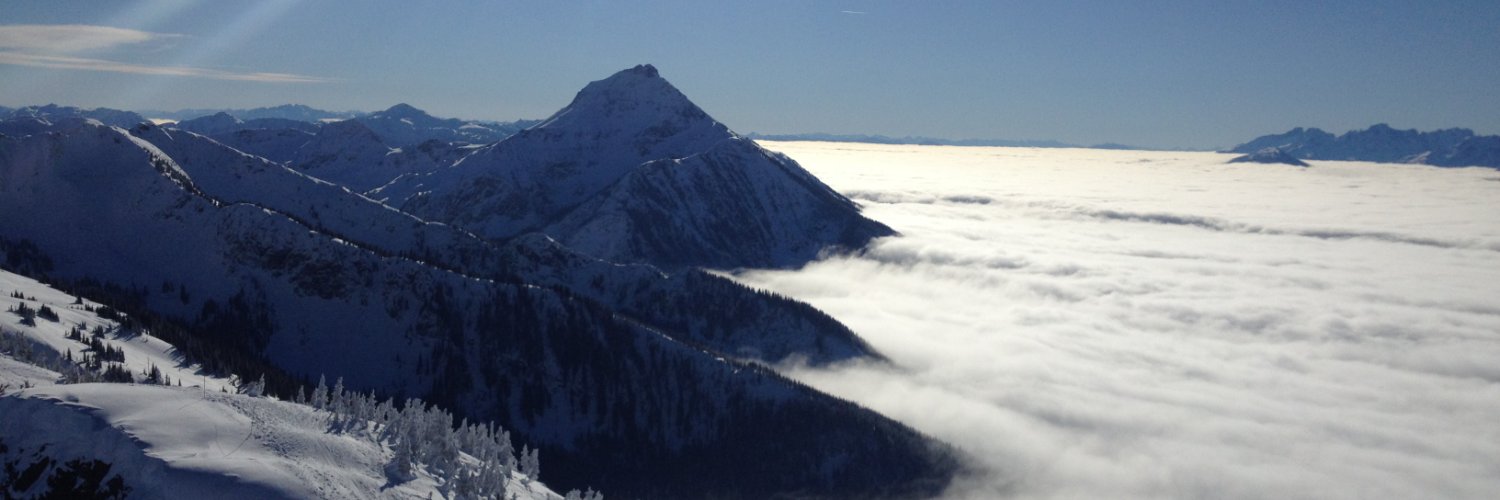 BC Perspective 🍁 banner