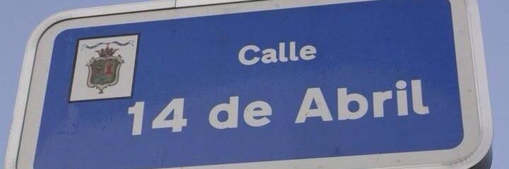 Faltos de Riego banner