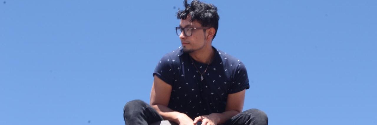 PauPasato's profile banner image