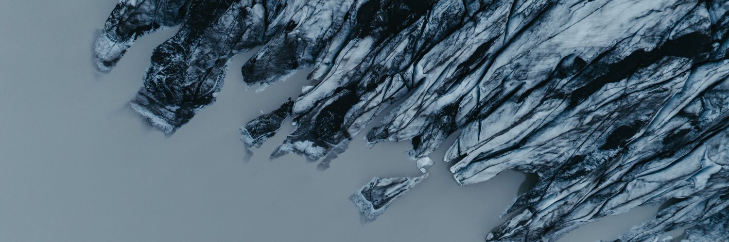 Sara Boychuk 🏔❄️'s banner