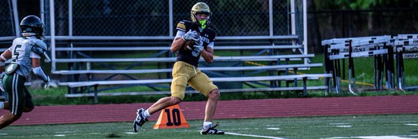 Magnustalma16 Profile Banner