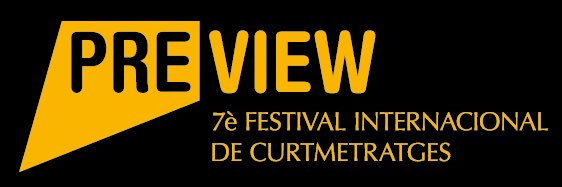 PreviewFest's profile banner image