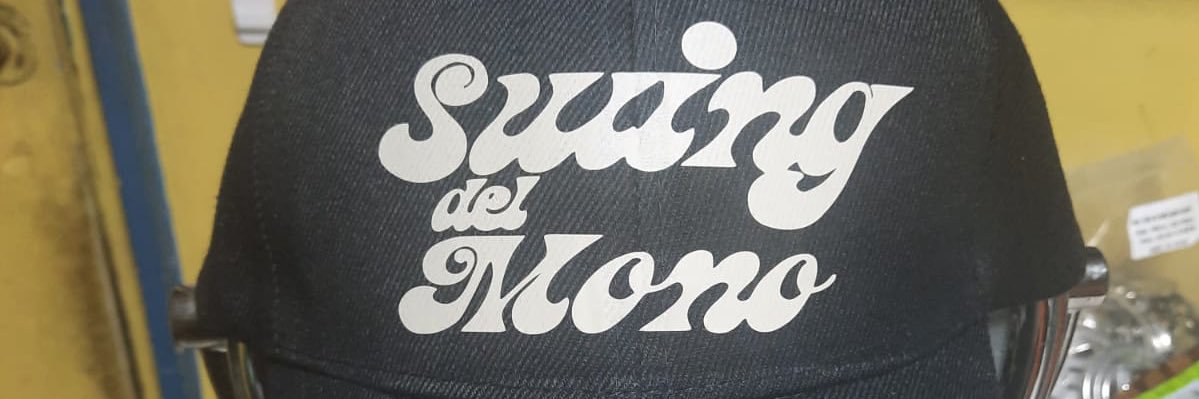 Gusactor banner