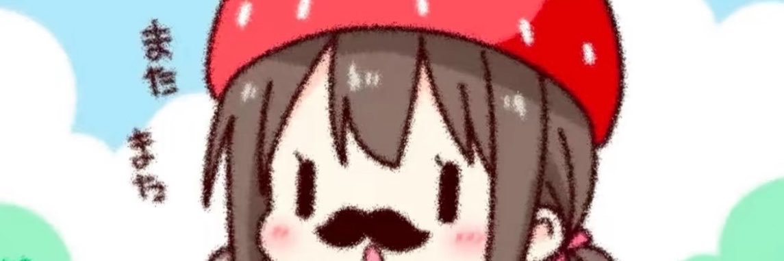 jin08wll's profile banner image