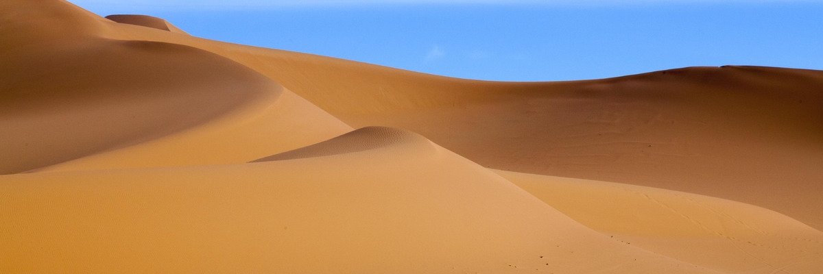 EagleSamy's profile banner image