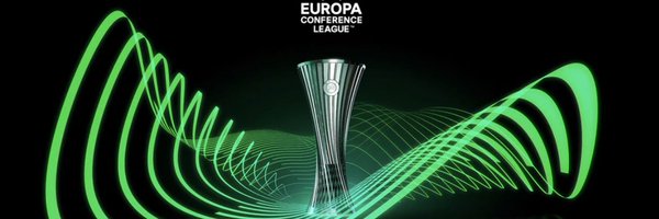 EuroConferenceL Profile Banner